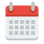 Calendrier des disponibilités