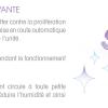 + infos